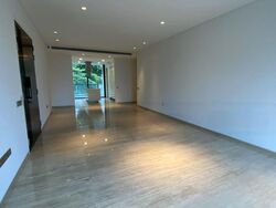 Tomlinson Heights (D10), Condominium #497727831